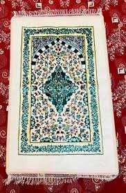 handmade-craft-arrivals1